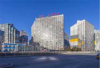 河北固定式红外成像测温装置