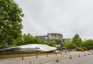 瑞金计算机专业学院费用标准