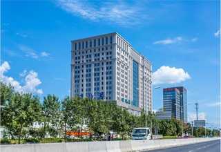 深圳耐酸碱防火胶纸生产厂家