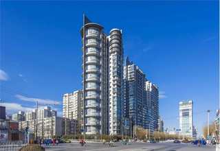 湖南加工屋脊棱镜的缺点