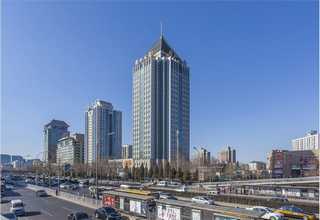 红河州垃圾渗滤液全量化处理