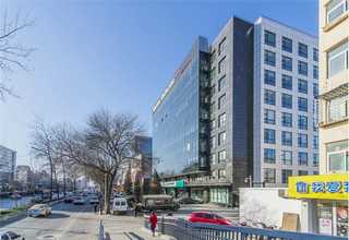 北京微孔陶瓷吸盘求购