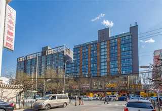 江苏隔振消音房费用