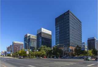 海南法兰电动二通阀型号压力