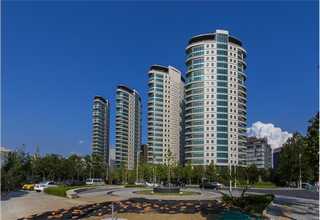 珠海热熔胶点胶机设备