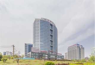 新疆不锈钢拖把池哪里卖