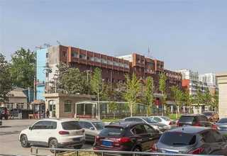 博盟特电池好不好