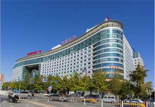 开发区附近管道疏通价格