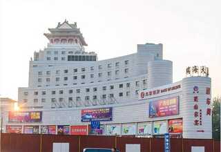 求购铝镁合金电缆桥架