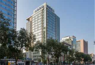 滨海新区FM认证气体灭火系统行业