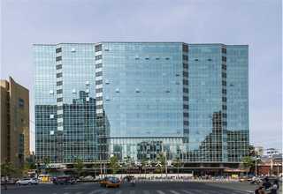 北碚区顿汉布什机组维修保养