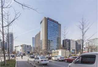 生活油漆桶盖子模具加工