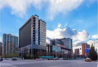 宁波58度五粮酒