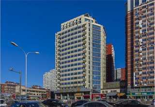 广东变速箱油从哪进货