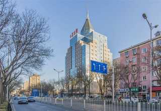 滨海新区煤矿行业虹膜门禁测温系统