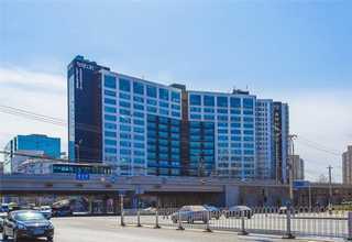 江苏机械工程主机大修服务