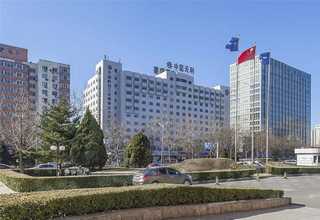 诸城正规工商证办理