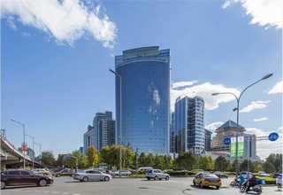 中国香港水性索洁板