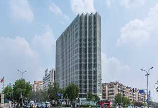 上海到贵州回头车电话