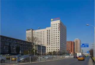 虎丘区税务筹划方法