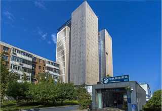 老年护理师哪家好