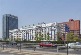 平顶山阳台石栏杆价格