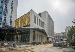 江西质量密集型母线槽节能规范